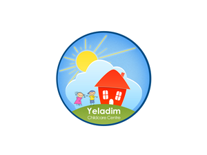 Logo Design by studio-sfp.com for Deal Tech Pty Ltd | Design: #1086973