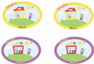 Logo Design by Elmira for Deal Tech Pty Ltd | Design: #1006404