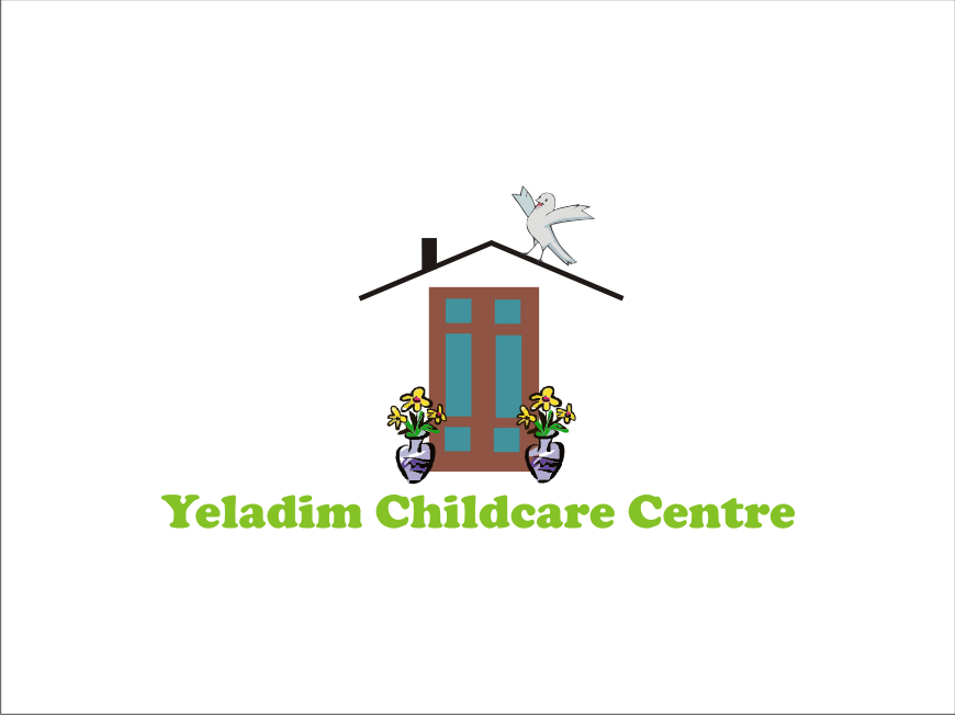 Logo Design by calu' for Deal Tech Pty Ltd | Design #1024761