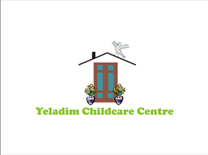 Logo Design by calu' for Deal Tech Pty Ltd | Design: #1024761