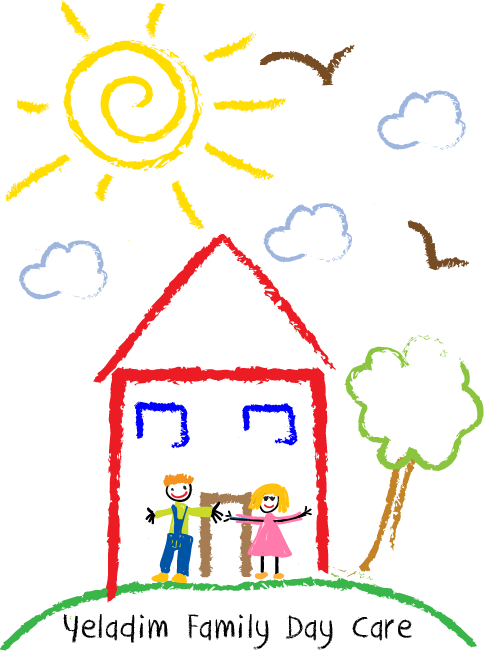 Logo-Design von Joey für Deal Tech Pty Ltd | Design #1018278