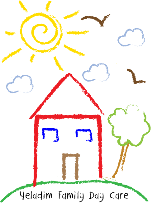 Logo Design by Joey for Deal Tech Pty Ltd | Design #1018280