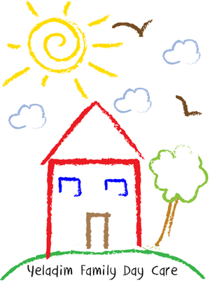 Logo Design by Joey for Deal Tech Pty Ltd | Design: #1018280