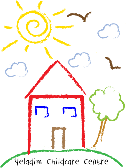 Logo Design by Joey for Deal Tech Pty Ltd | Design #1018281