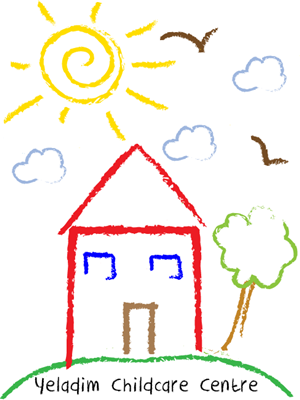 Logo Design by Joey for Deal Tech Pty Ltd | Design: #1018281