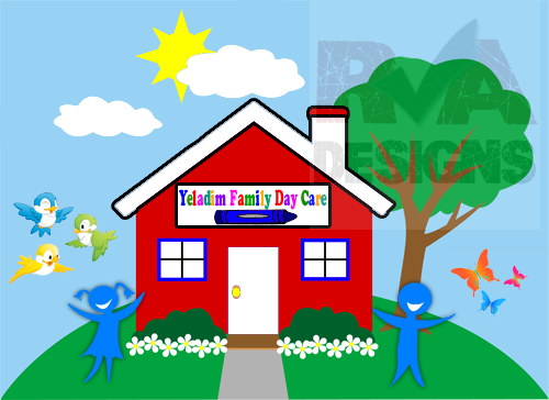 Logo Design by Red Attire Designs for Deal Tech Pty Ltd | Design #1005500