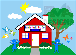 Logo Design by Red Attire Designs for Deal Tech Pty Ltd | Design: #1005500