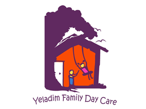 Logo Design by Art Alive Design