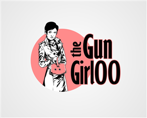 Logo Design by alpino
