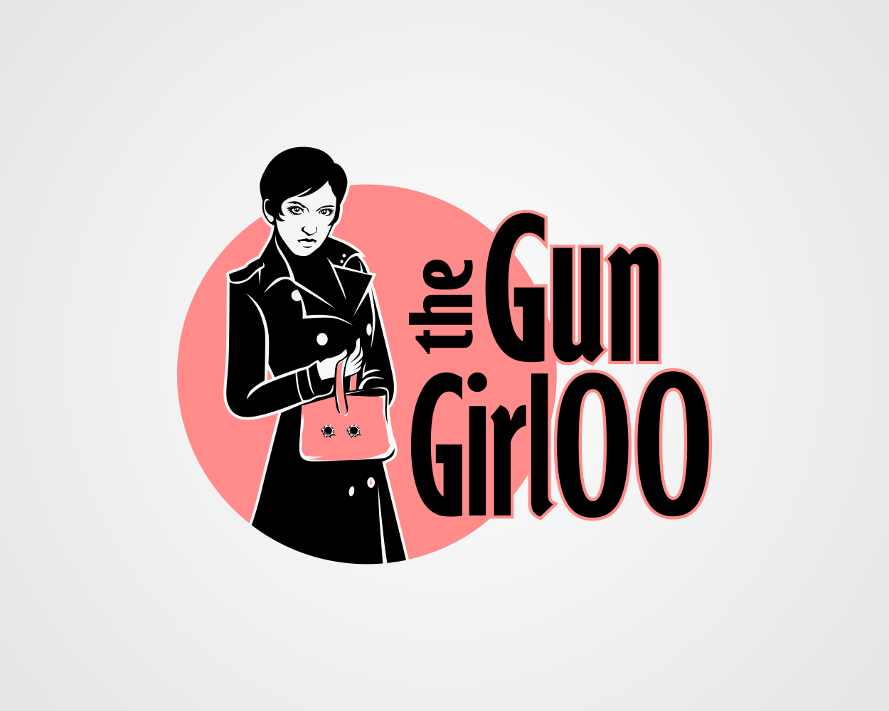 Logo Design by alpino for this project | Design #3795608