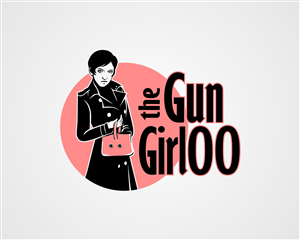 Logo Design by alpino for this project | Design: #3795608