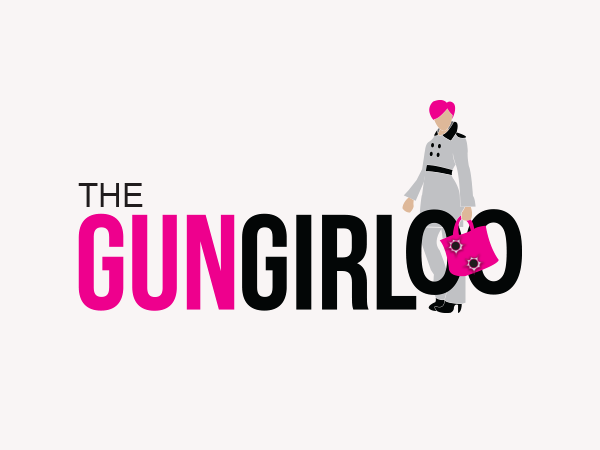 Logo Design by Grace A for this project | Design #3813725