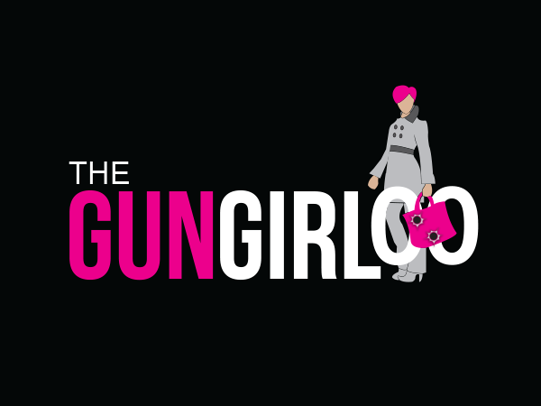 Logo Design by Grace A for this project | Design #3813727