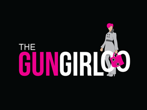 Logo Design by Grace A for this project | Design: #3813727