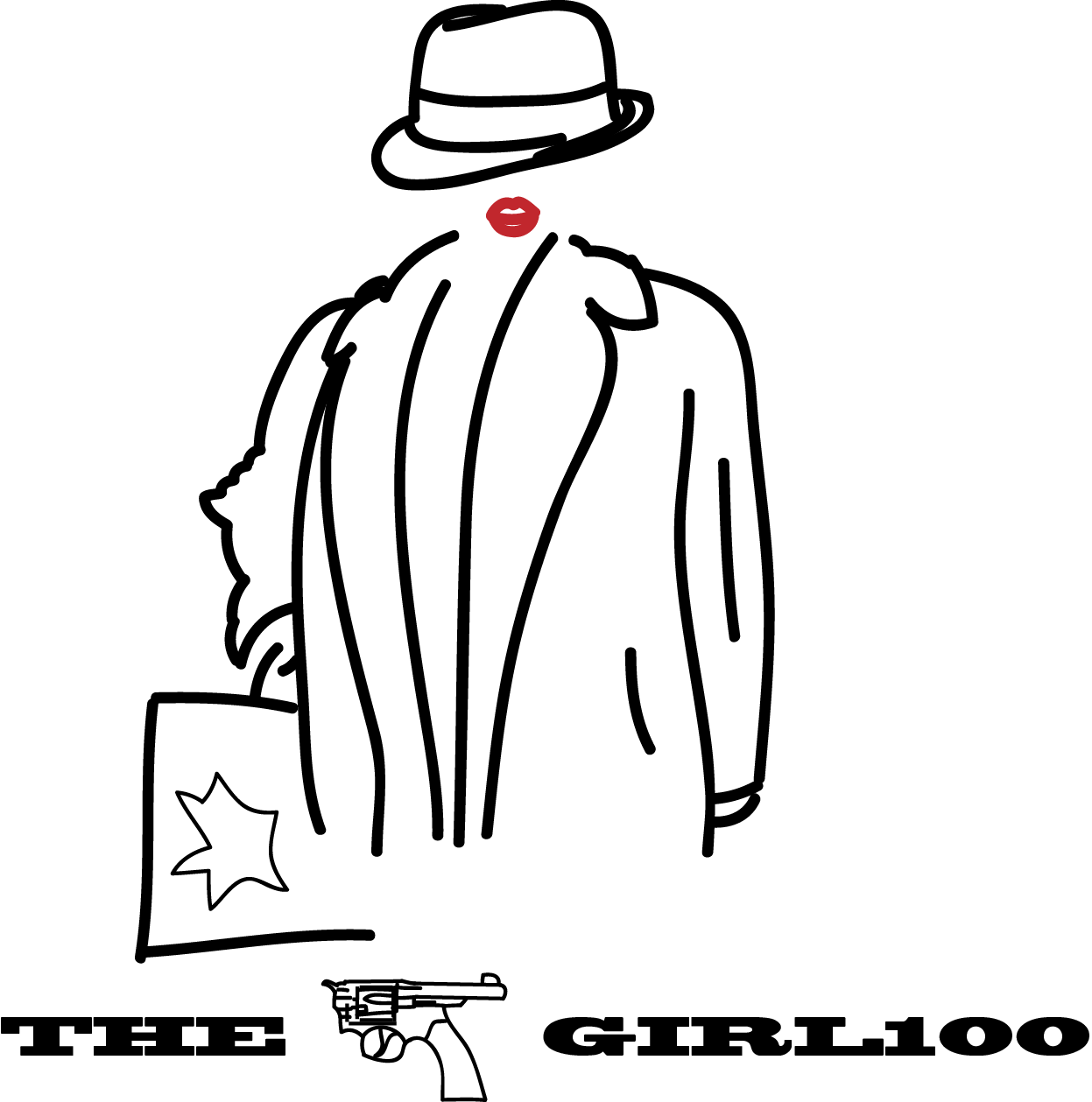 Logo Design by shirl649 for this project | Design #3788889