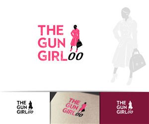 Logo Design by raph for this project | Design: #3798995