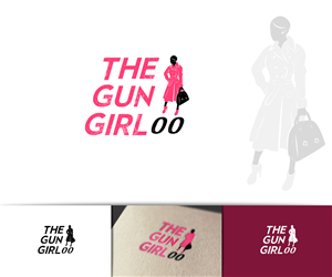 Logo Design by raph for this project | Design: #3799005