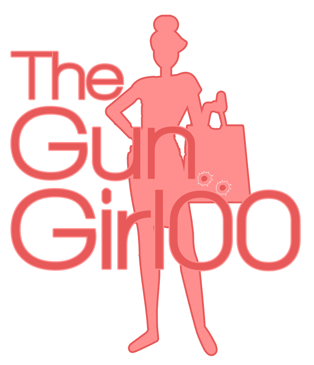 Logo Design by David Winwood for this project | Design #3794546