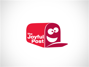 Logo Design by Omega
