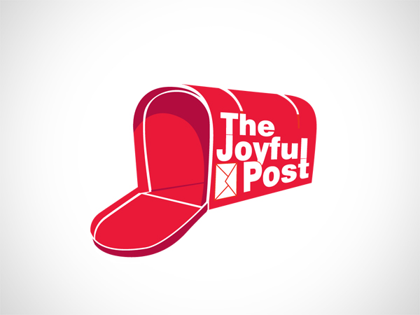 Logo Design by Omega for this project | Design #1005864