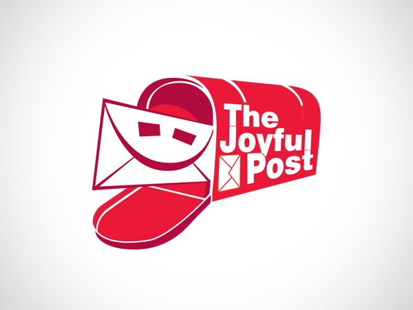 Logo Design by Omega for this project | Design #1005866