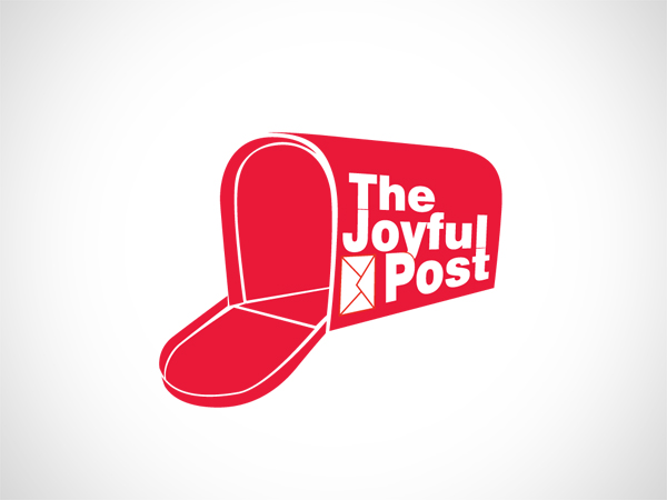 Logo Design by Omega for this project | Design #1005867