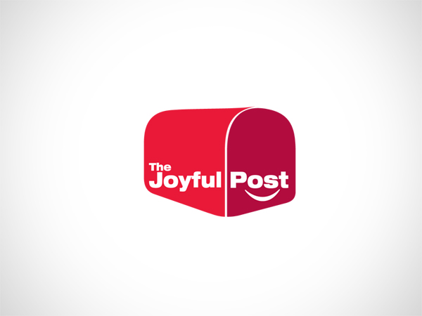 Logo Design by Omega for this project | Design #1005872