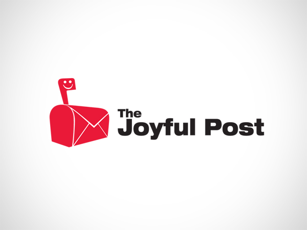 Logo Design by Omega for this project | Design #1005876