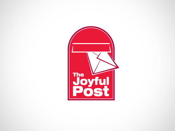 Logo Design by Omega for this project | Design #1005878