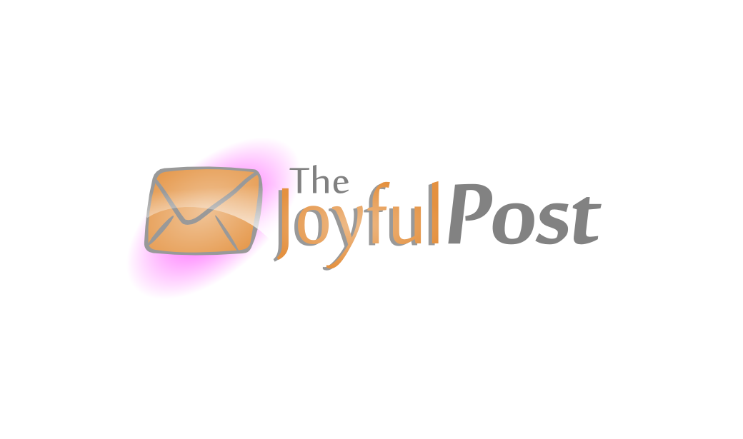 Logo Design by Giovanni for this project | Design #996915