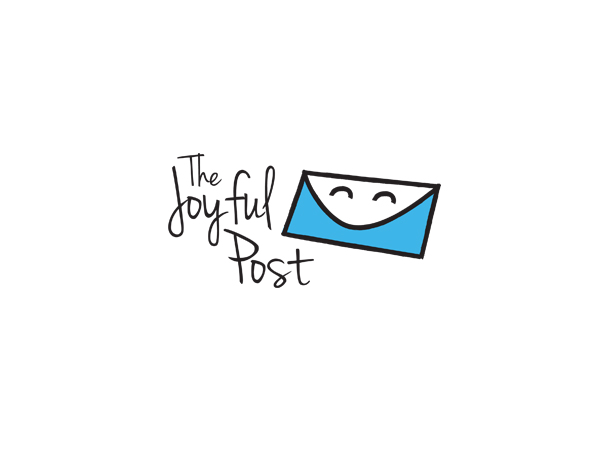 Diseño de Logo por GLDesigns para este proyecto | Diseño #1024104