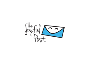 Diseño de Logo por GLDesigns para este proyecto | Diseño #1024104