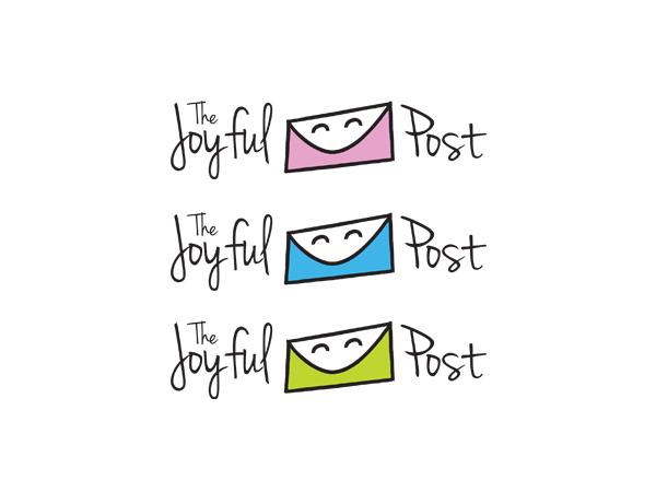 Logo Design by GLDesigns for this project | Design #1024106