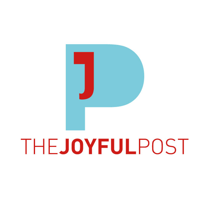 Logo Design by petiches for this project | Design #998337