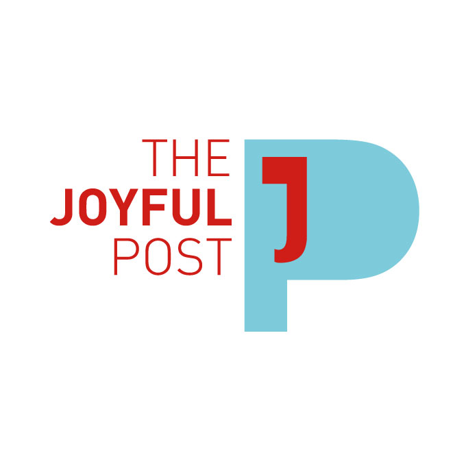 Logo Design by petiches for this project | Design #998366