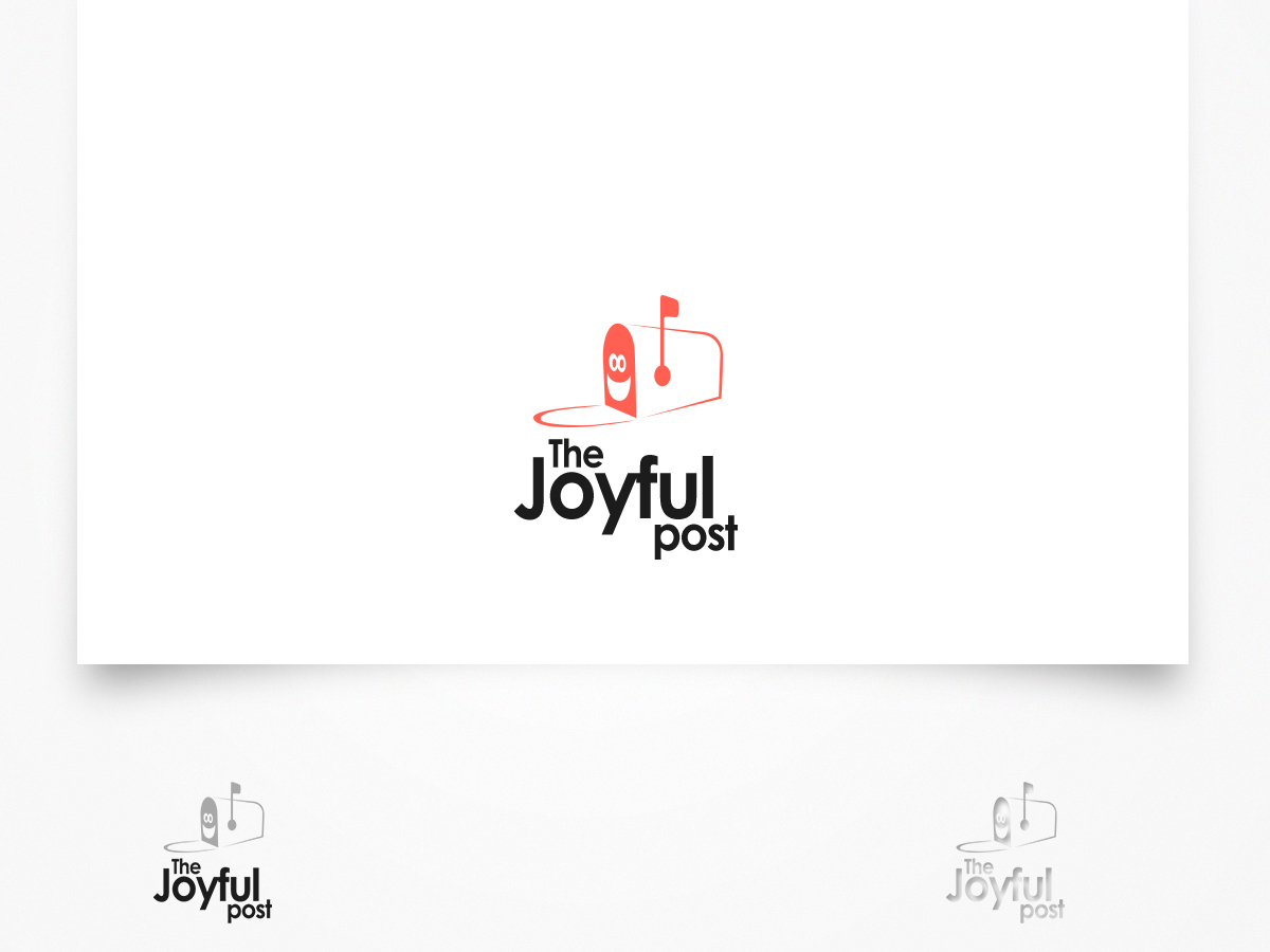 Logo Design by WirePaper for this project | Design #1017872
