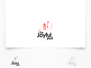 Diseño de Logo por WirePaper para este proyecto | Diseño #1017872