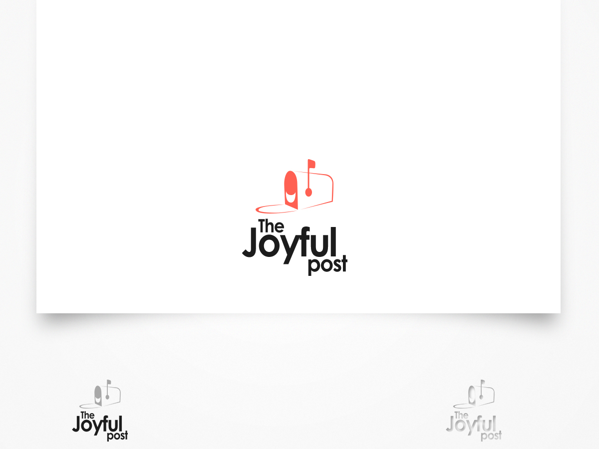 Logo Design by WirePaper for this project | Design #1017875