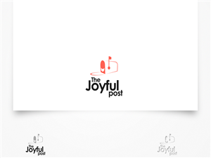 Design de Logo par WirePaper pour ce projet | Design : #1017875