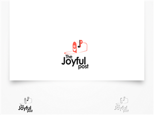 Design de Logo par WirePaper pour ce projet | Design : #1017893