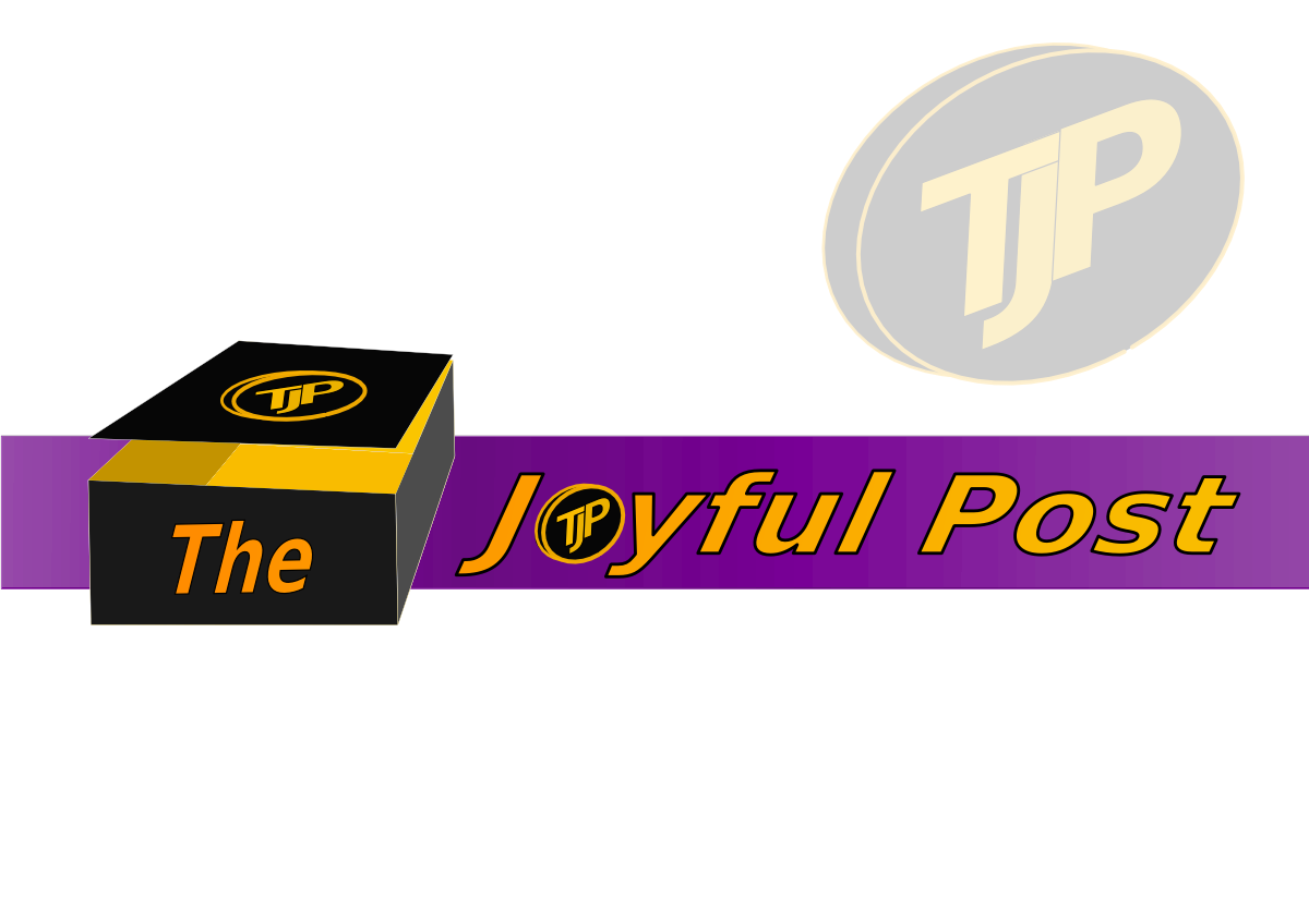 Logo Design by Mouth of the South for this project | Design #1008137