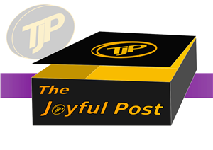 Design de Logo par Mouth of the South pour ce projet | Design : #1008142