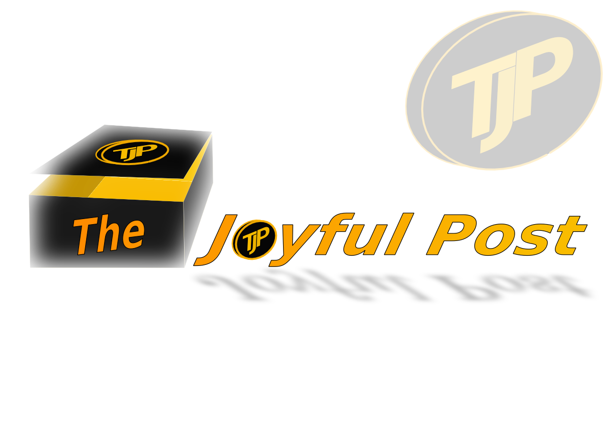Design de Logo par Mouth of the South pour ce projet | Design #1008148