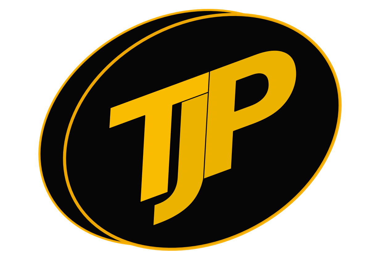 Logo Design by Mouth of the South for this project | Design #1008156