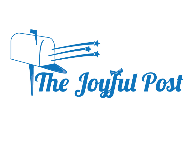 Logo Design by benvozza for this project | Design #1028360