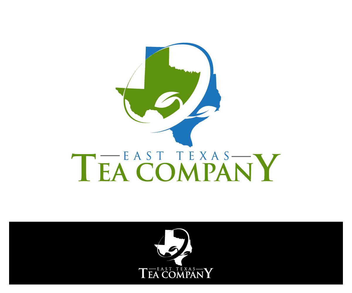 Logo Design by NDRO for this project | Design #3781242