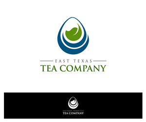 Design de Logo par NDRO pour ce projet | Design : #3781925