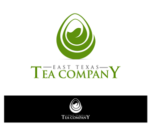 Logo Design by En_drow for this project | Design #3781929