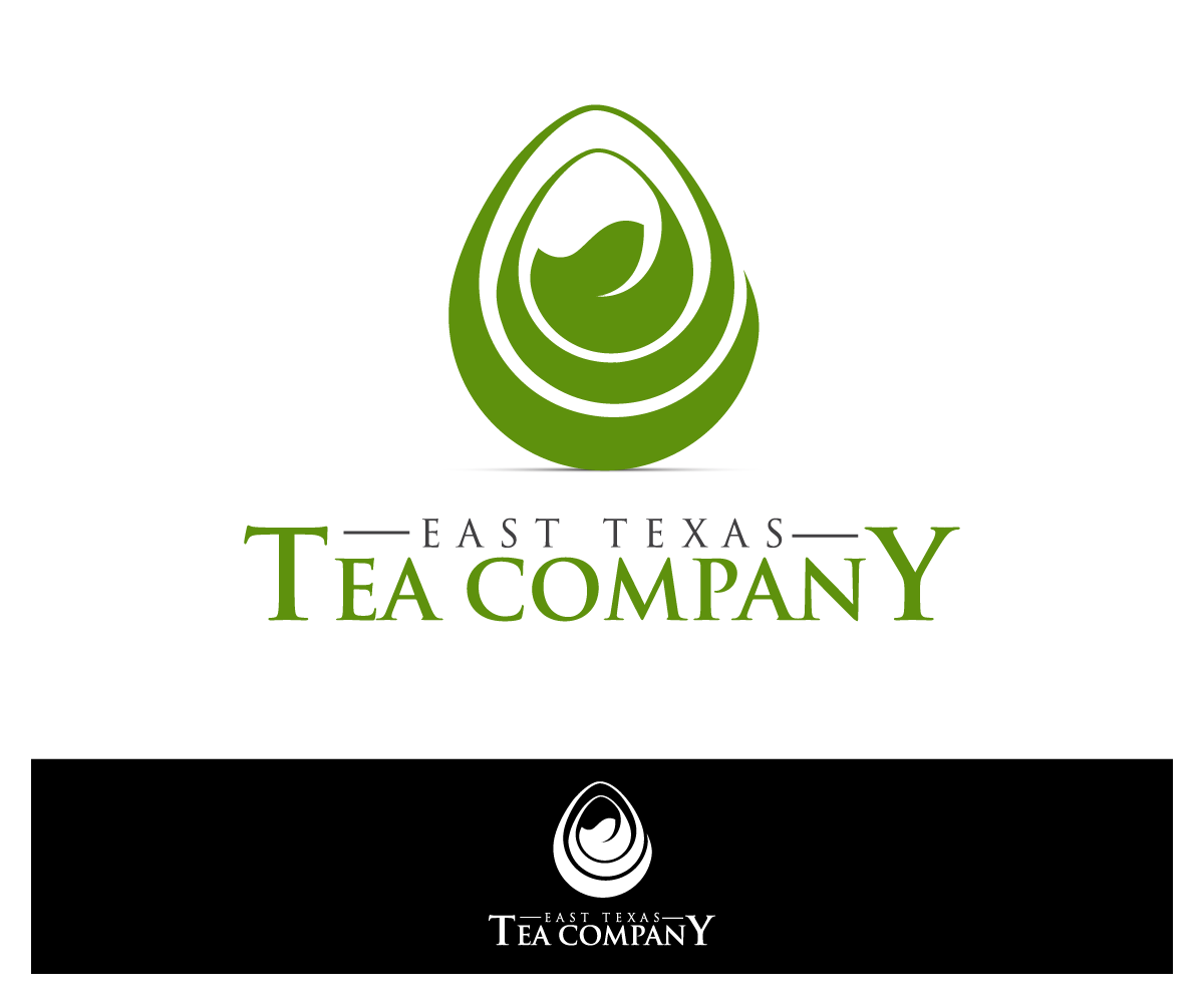 Design de Logo par NDRO pour ce projet | Design #3781934