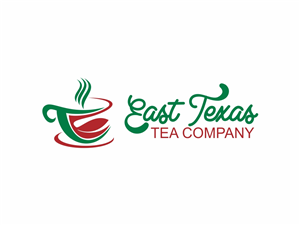 Logo Design by kohirart